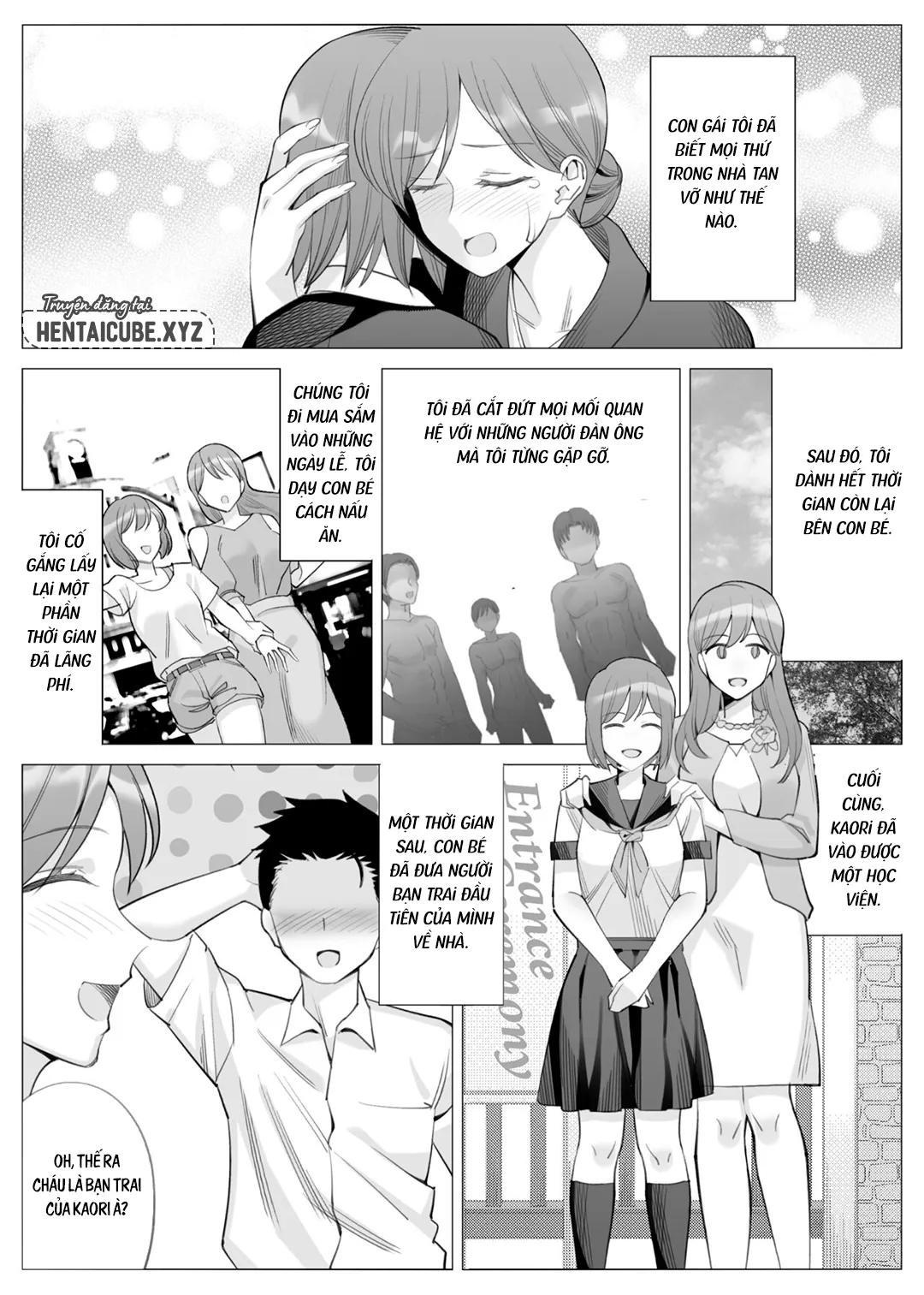 Trang 45
