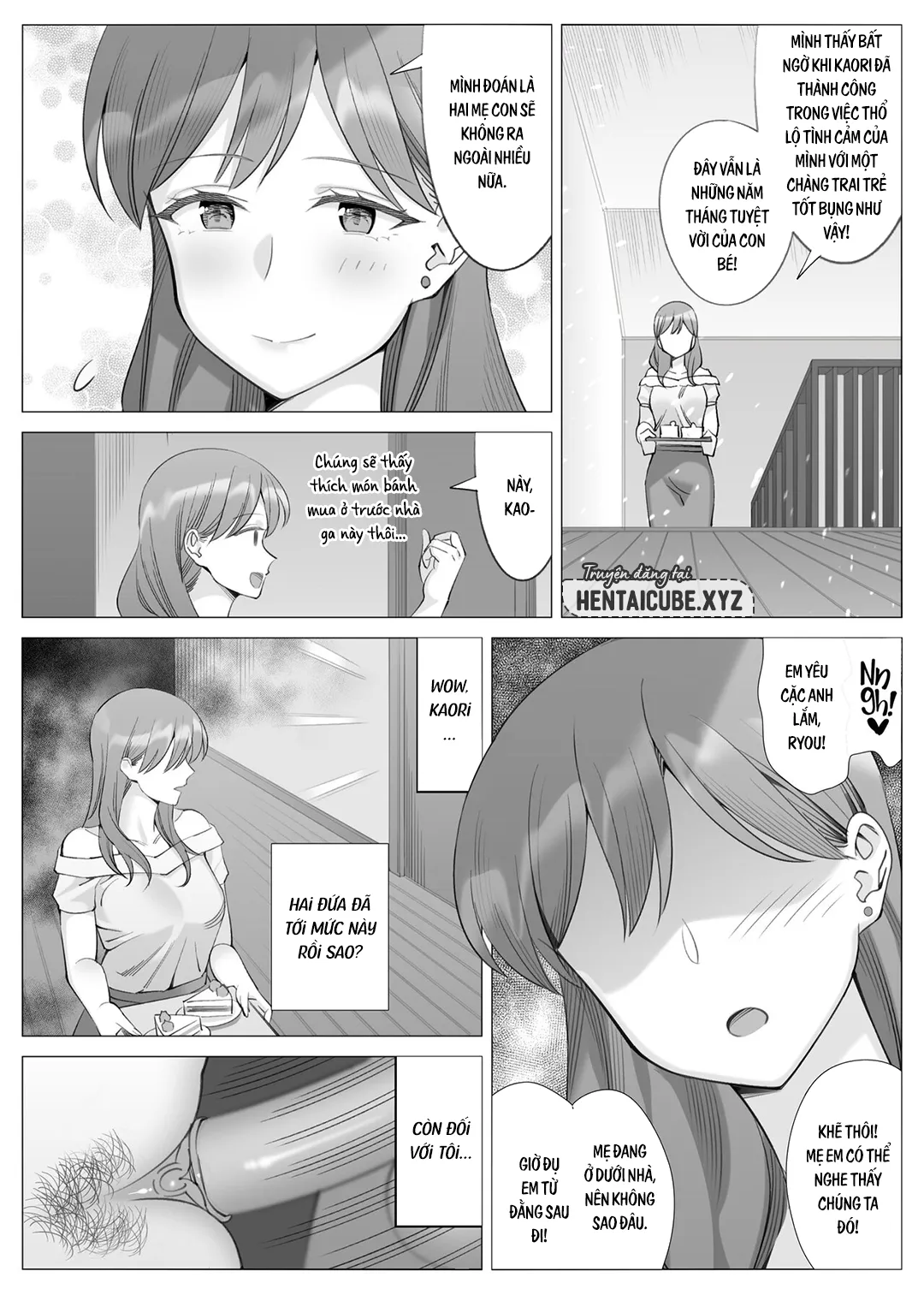 Trang 46