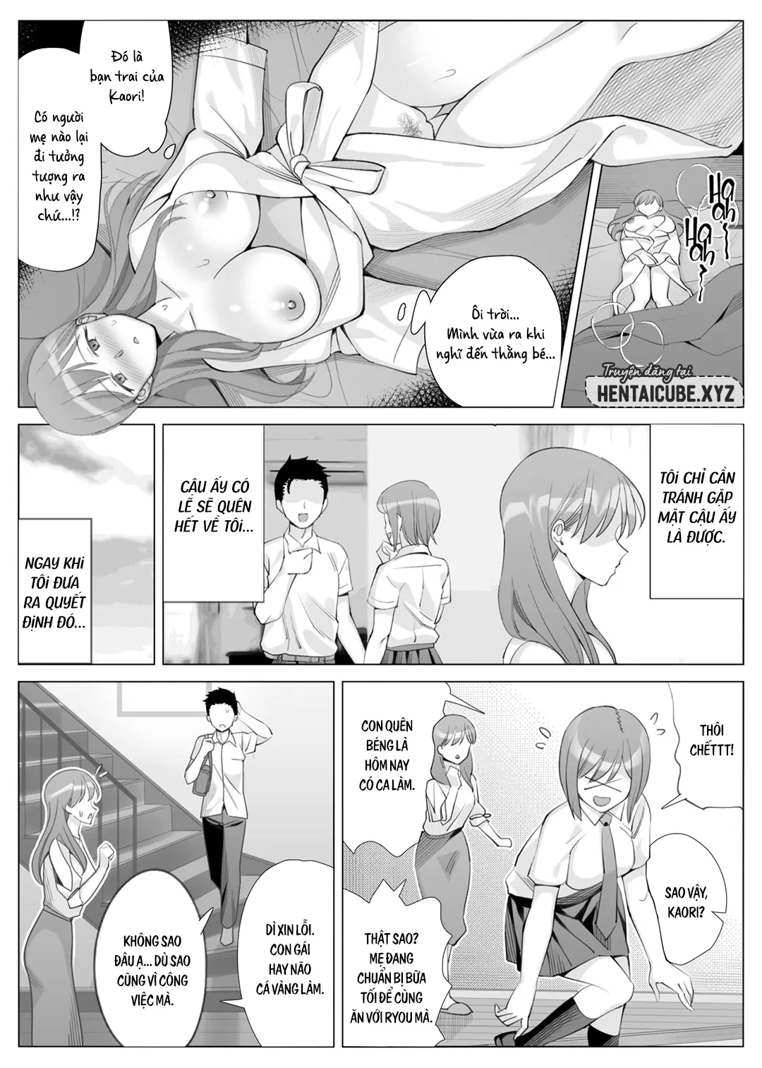 Trang 50