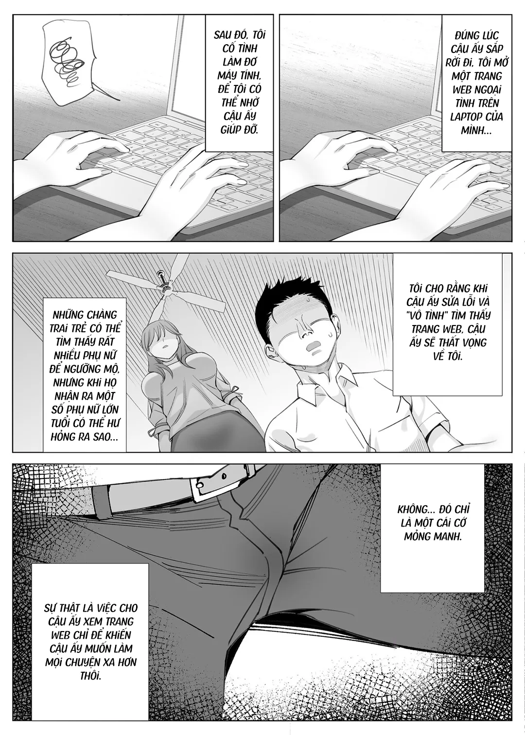 Trang 52