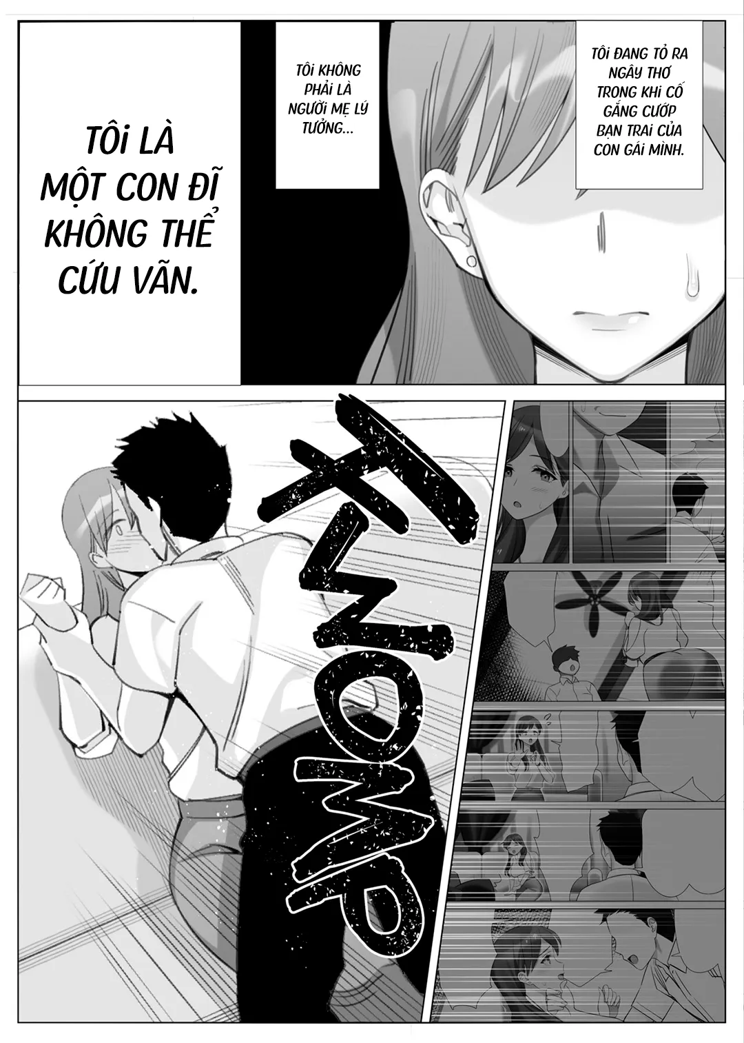 Trang 53