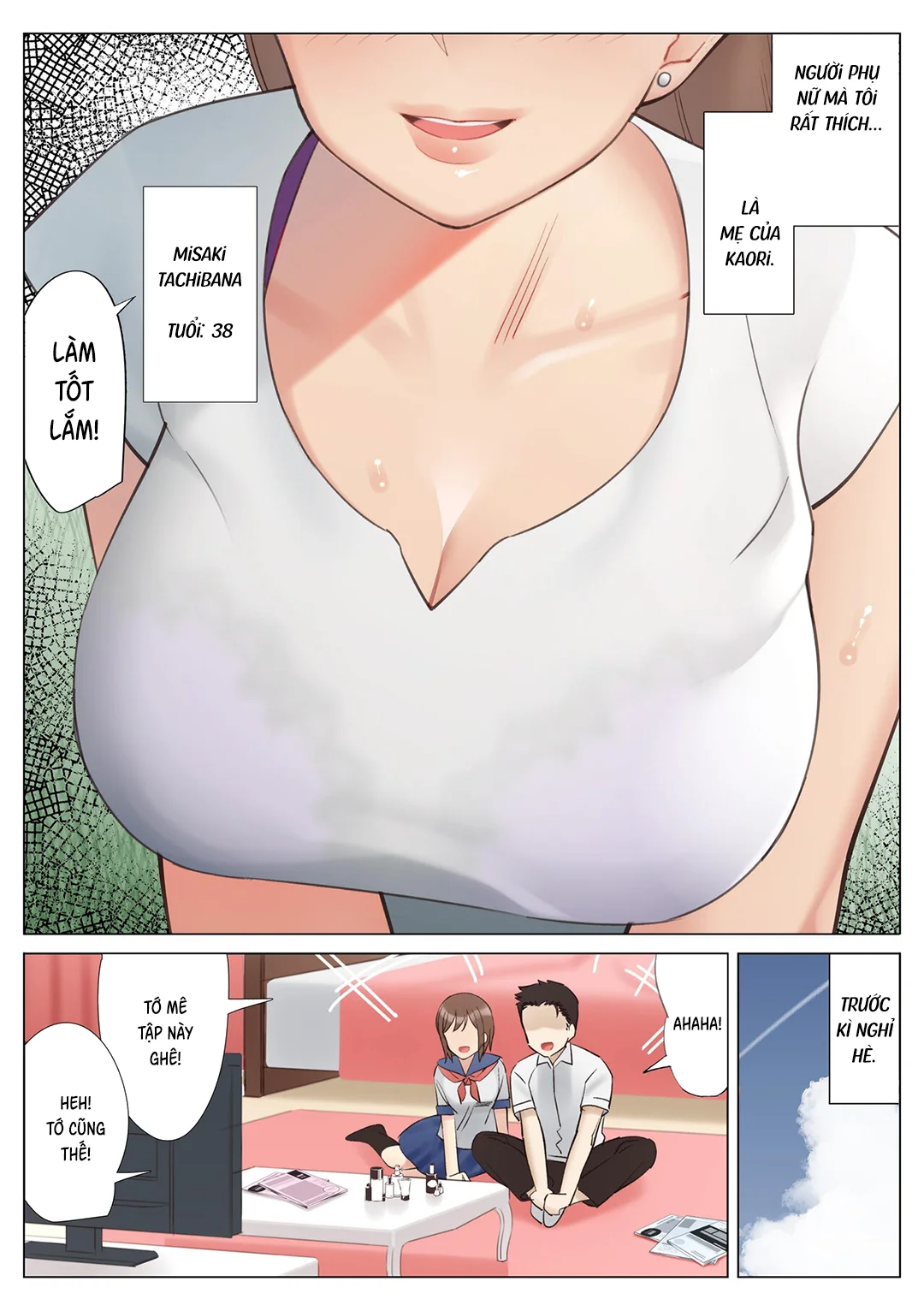 Trang 5