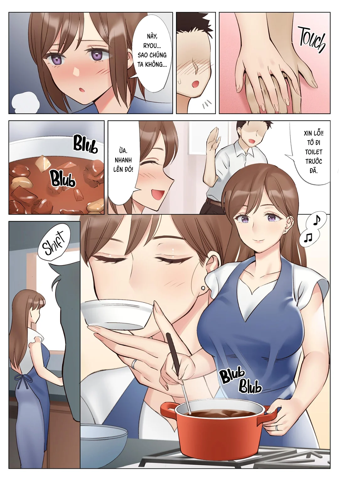 Trang 6