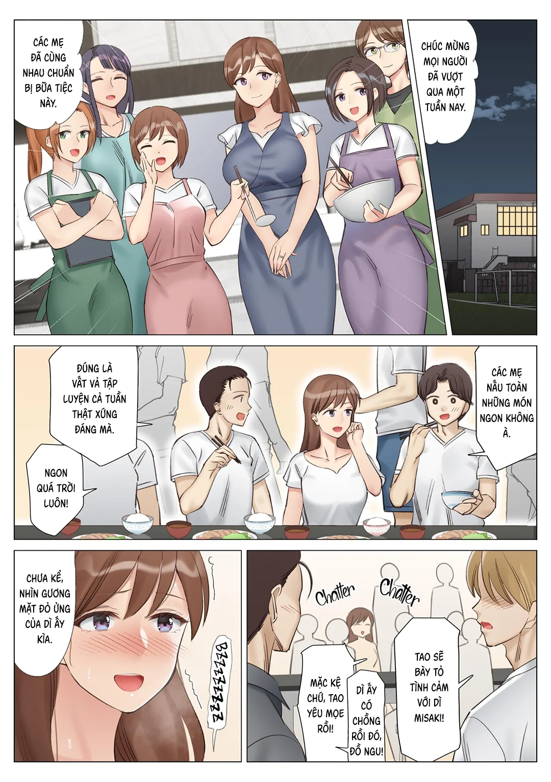 Trang 19