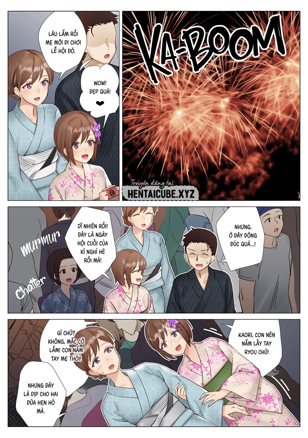 Trang 31