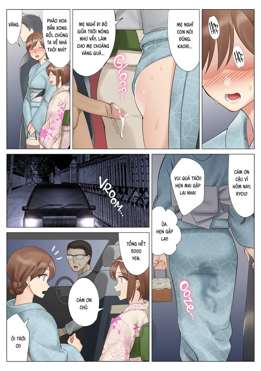 Trang 35