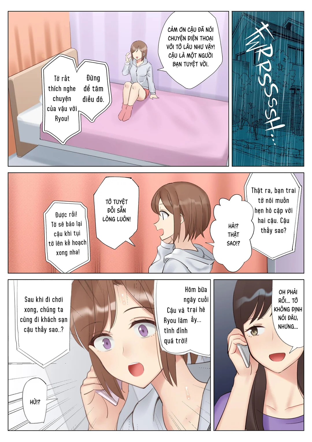 Trang 47