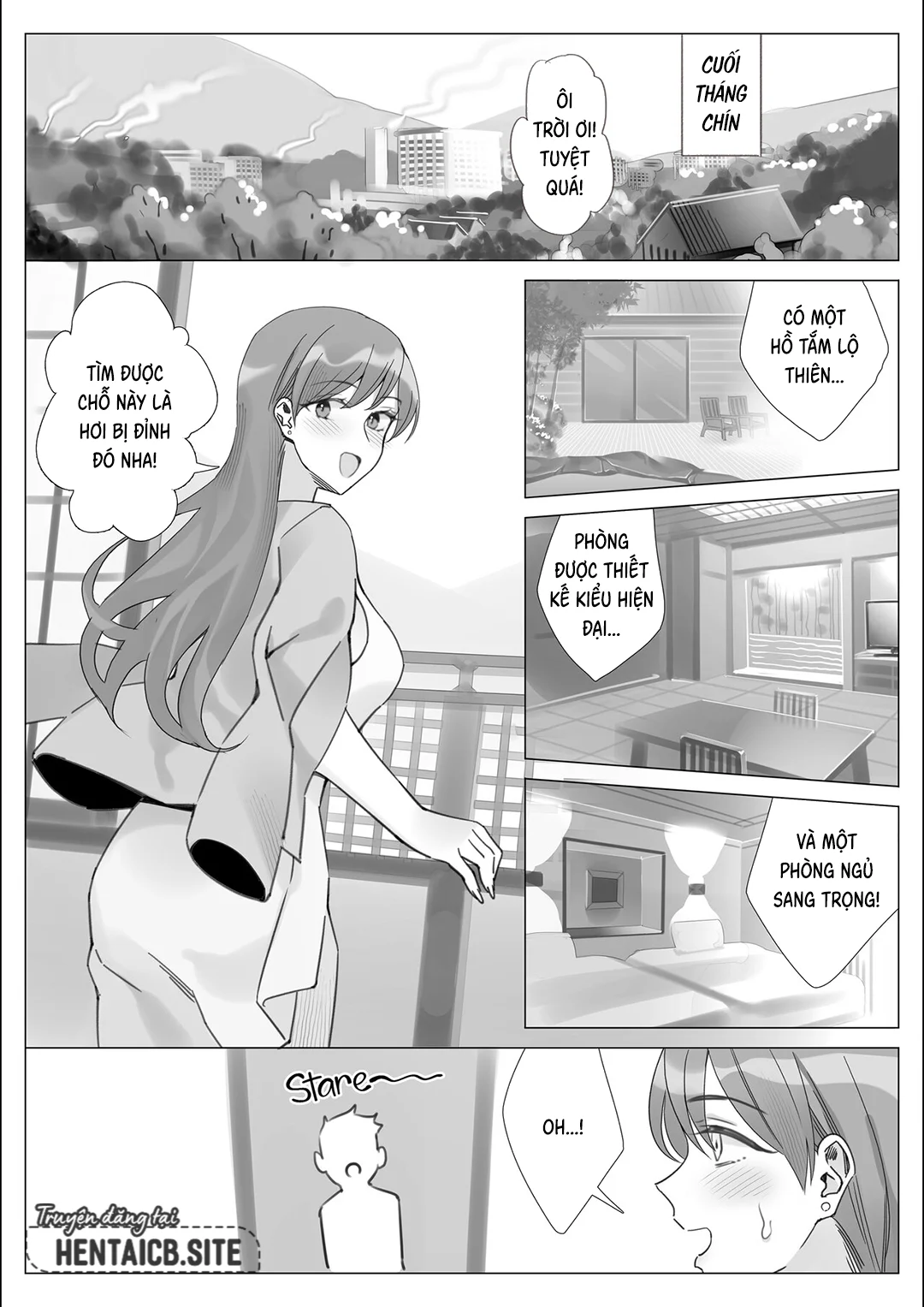 Trang 9