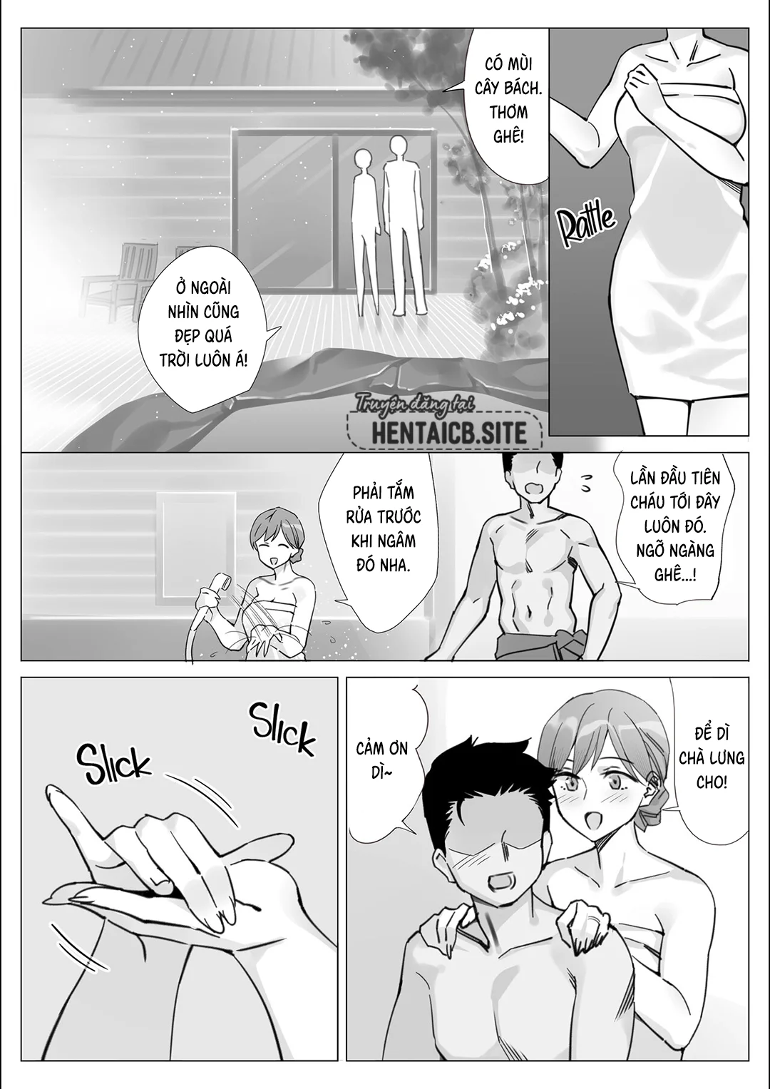 Trang 11