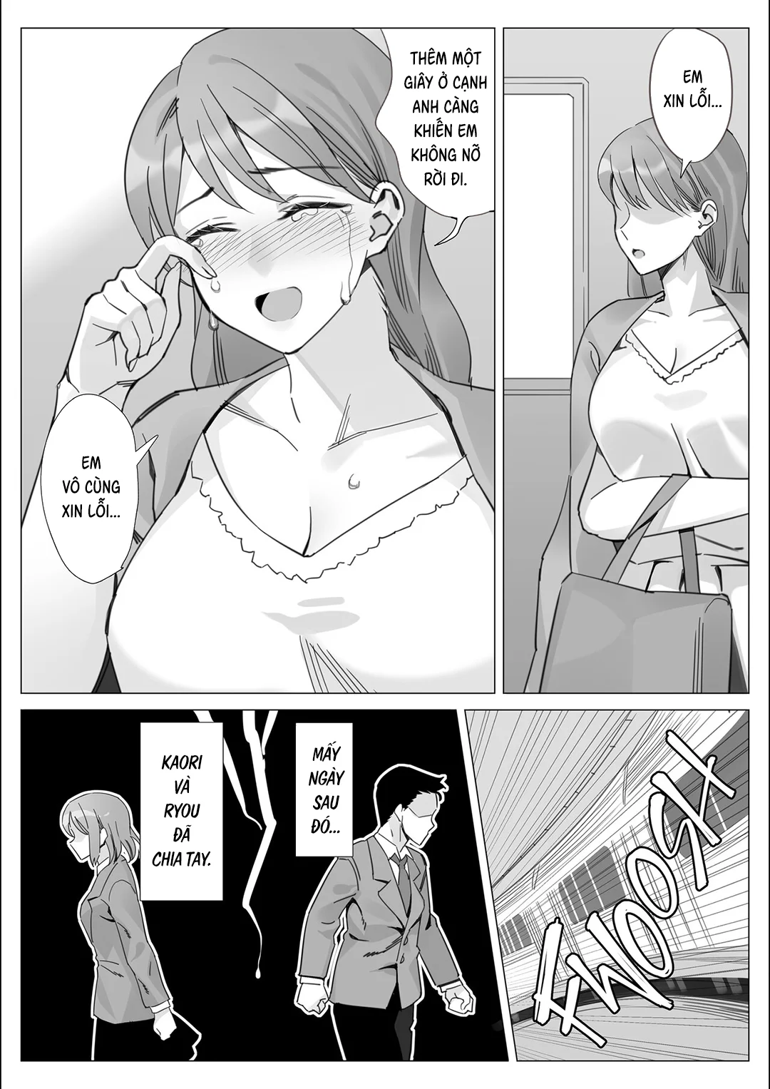 Trang 52