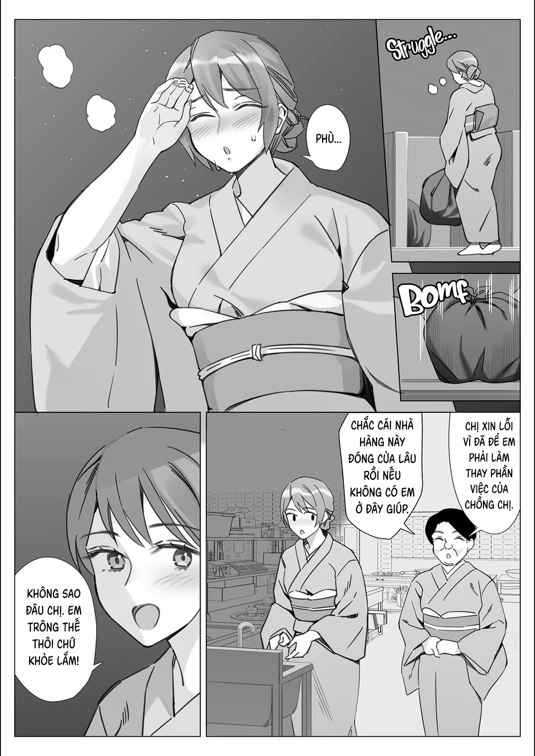 Trang 57