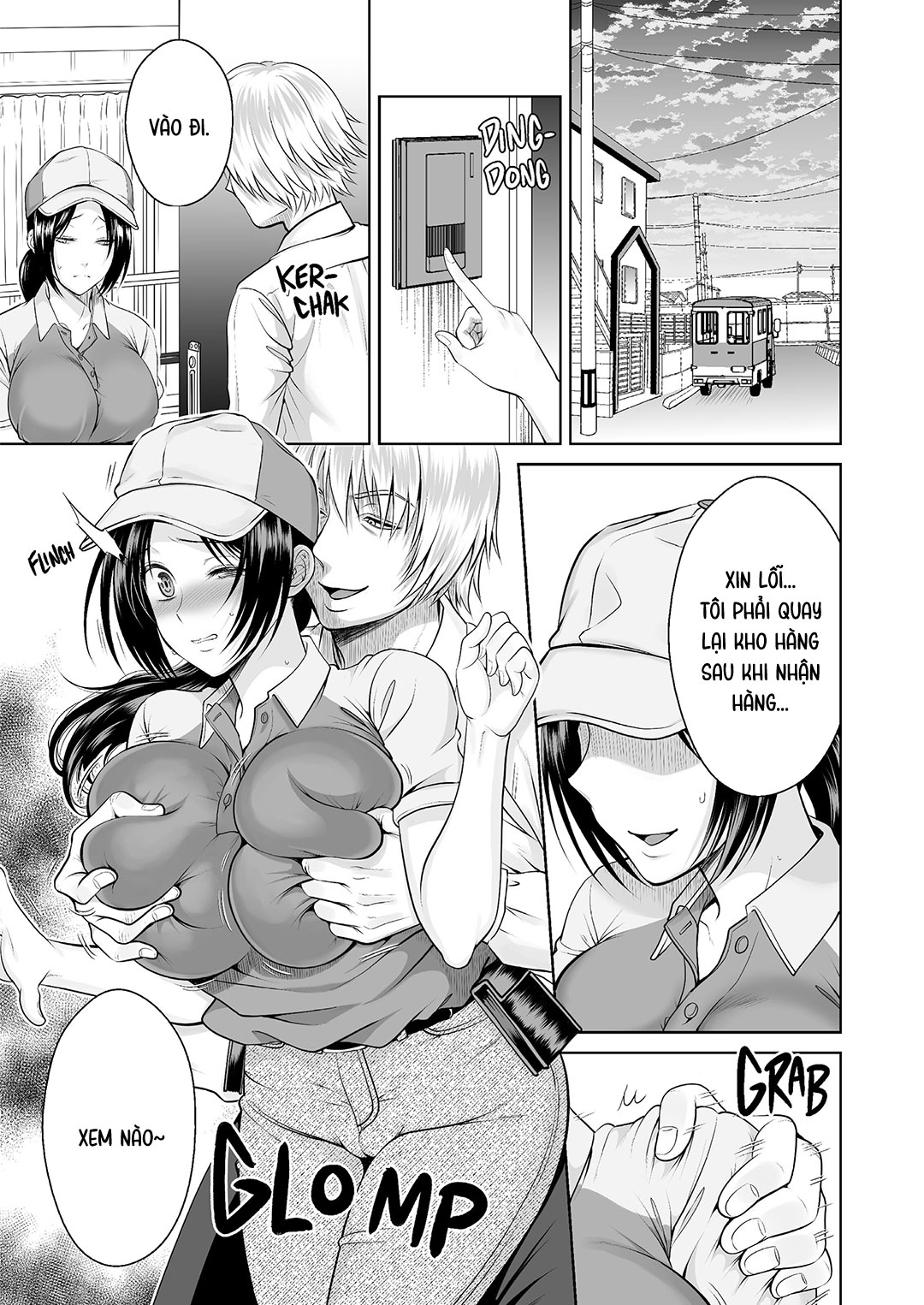 Trang 38