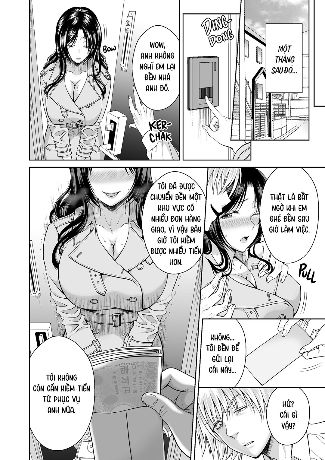 Trang 51