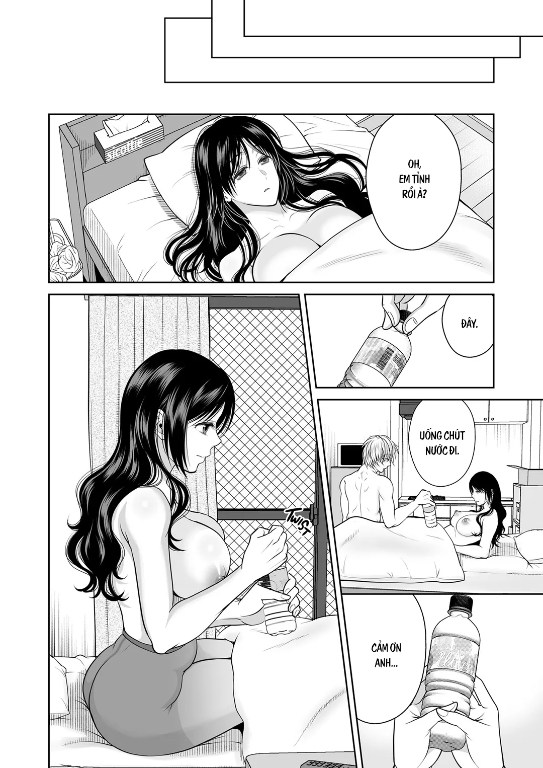 Trang 42