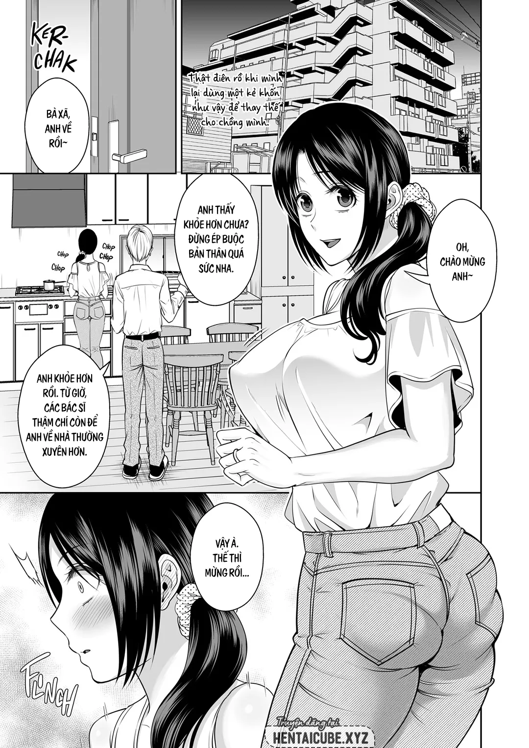 Trang 49
