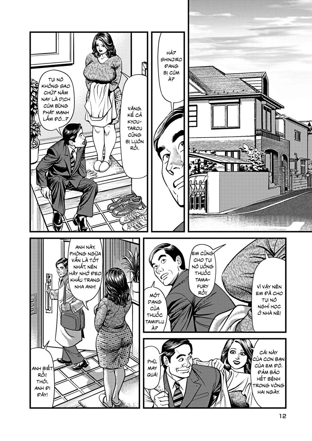 Trang 4