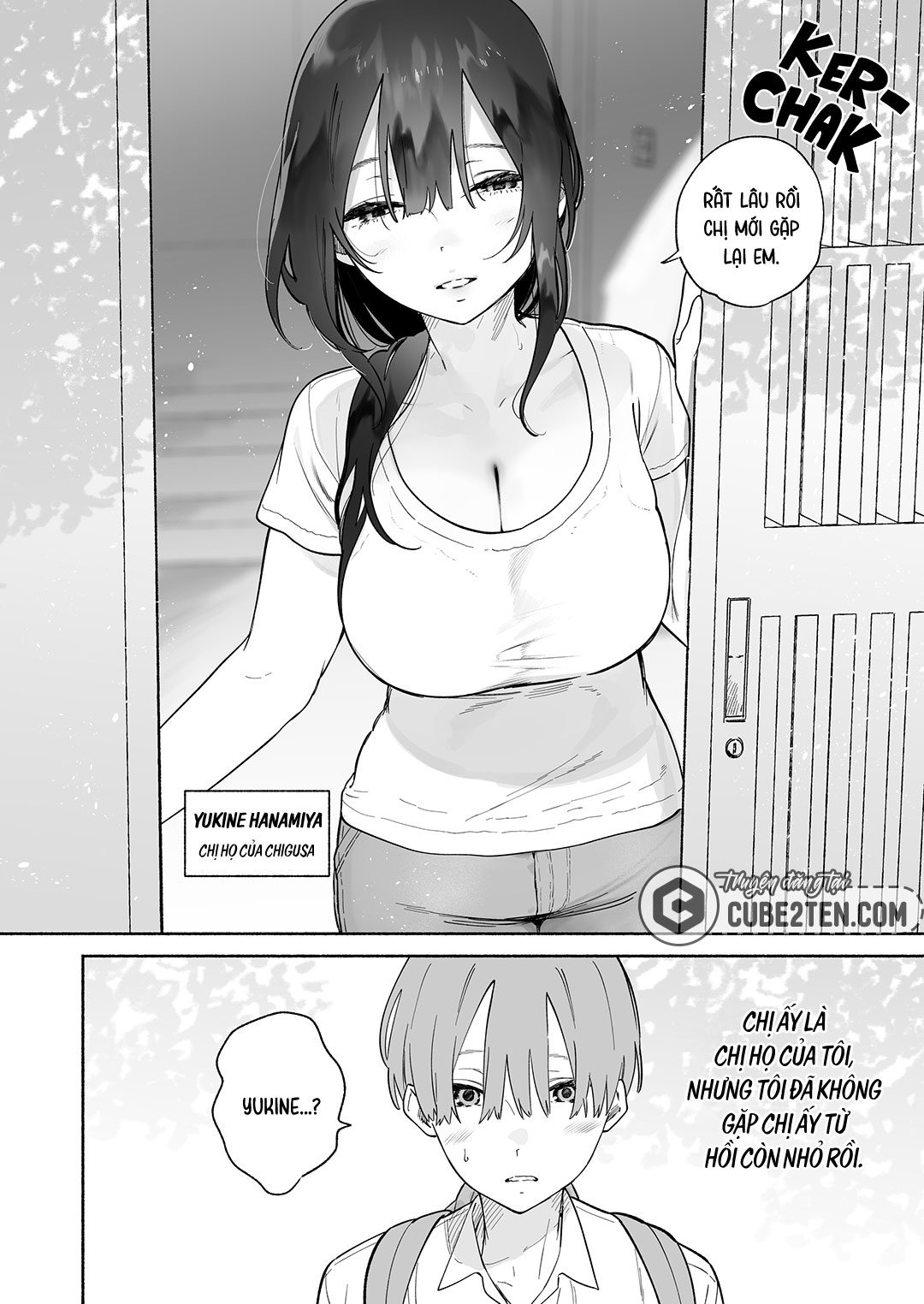 Trang 3