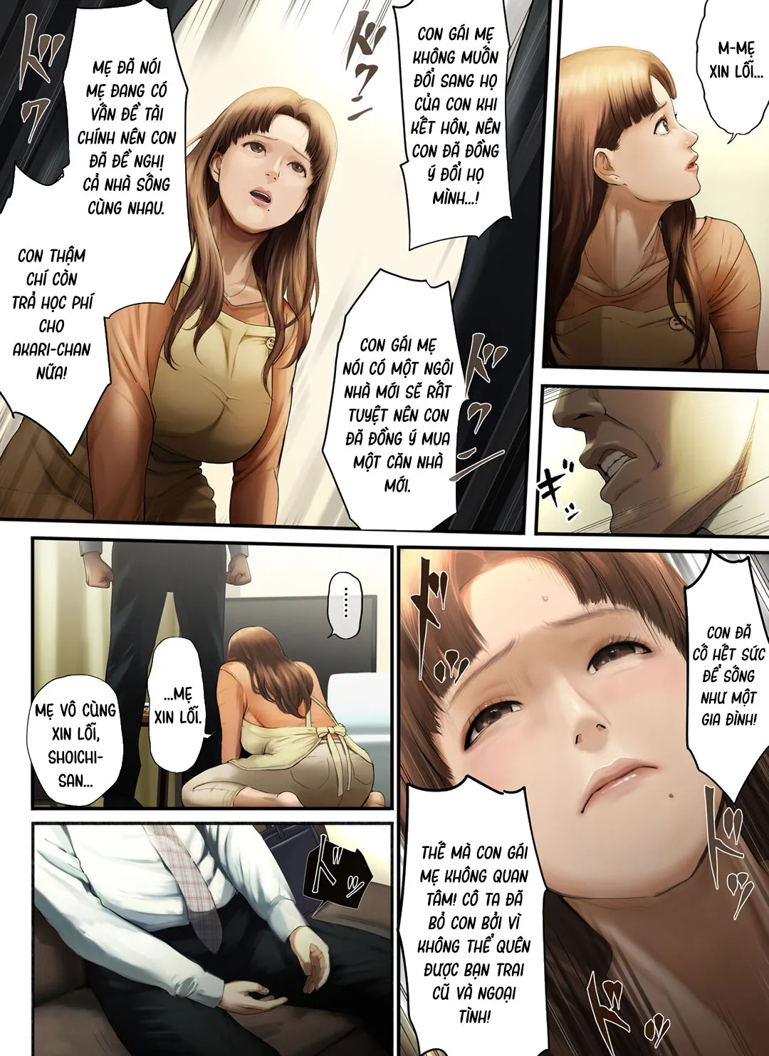 Trang 10