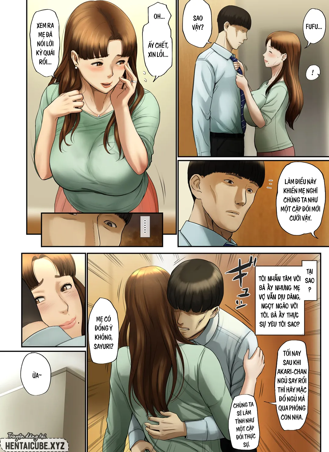 Trang 17