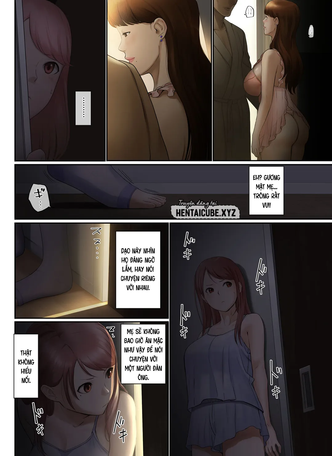 Trang 21