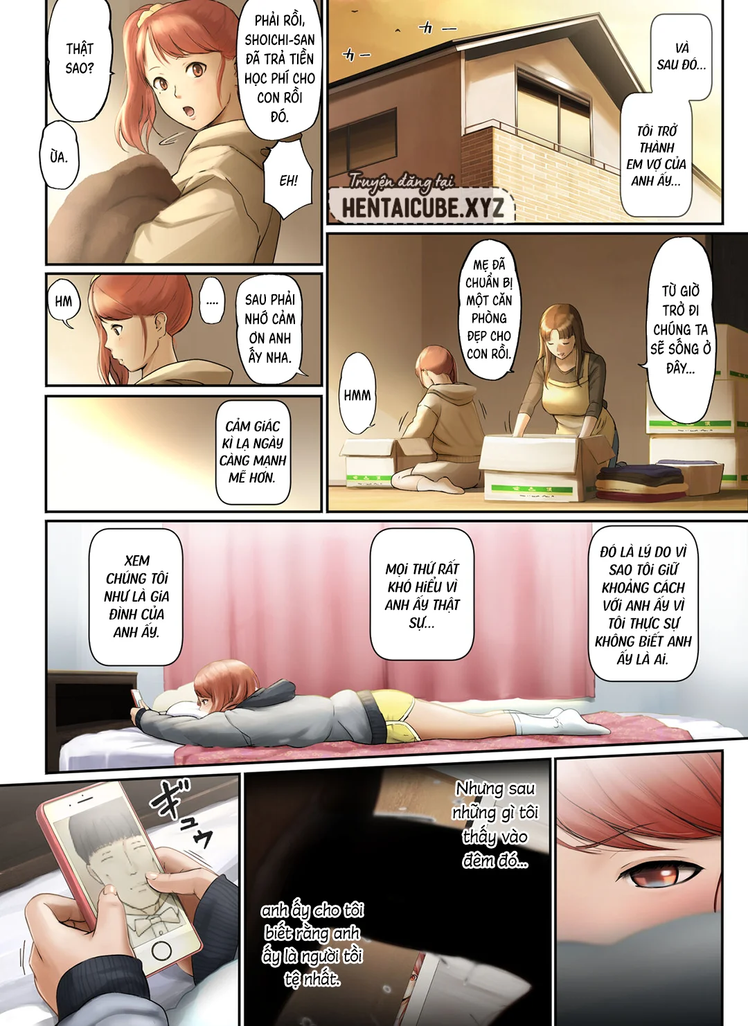 Trang 4