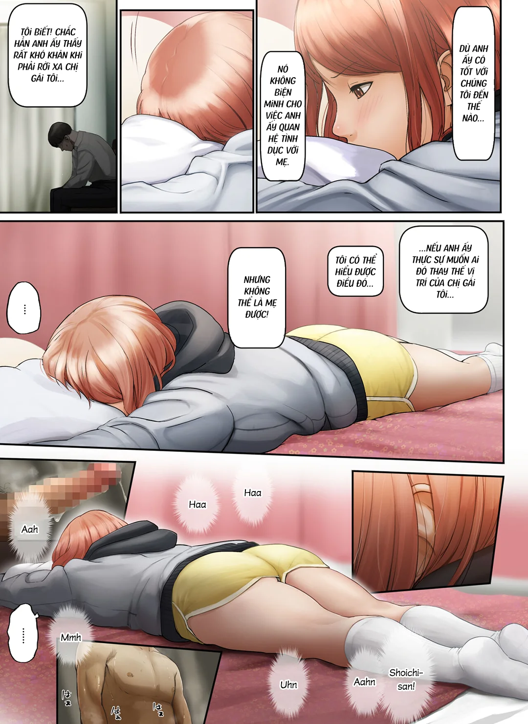 Trang 5