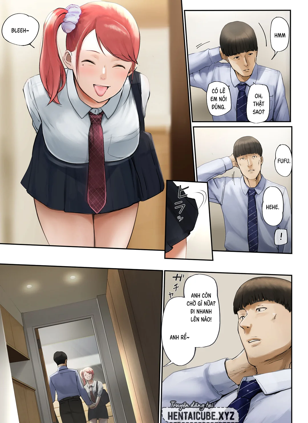 Trang 27