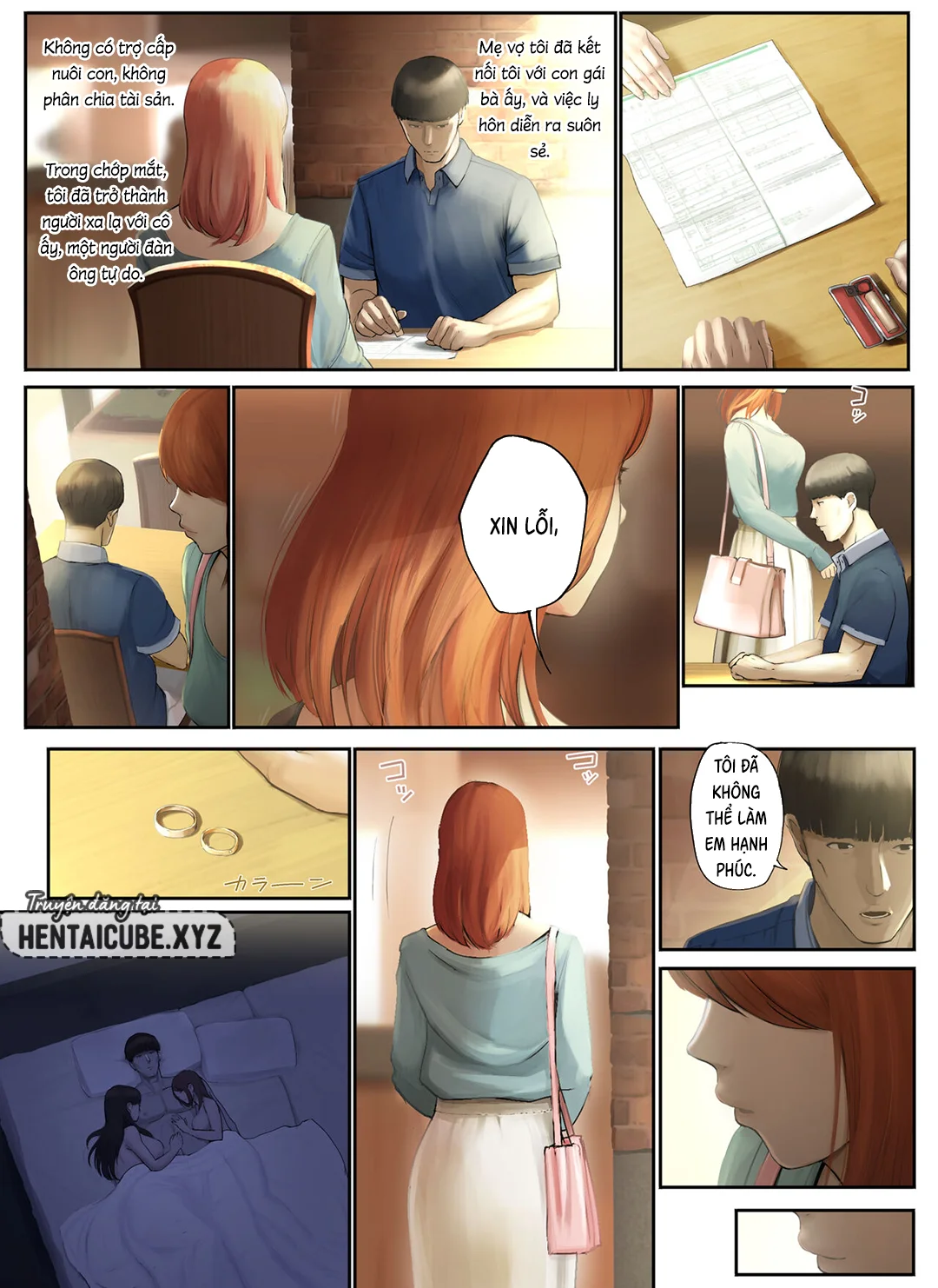 Trang 25