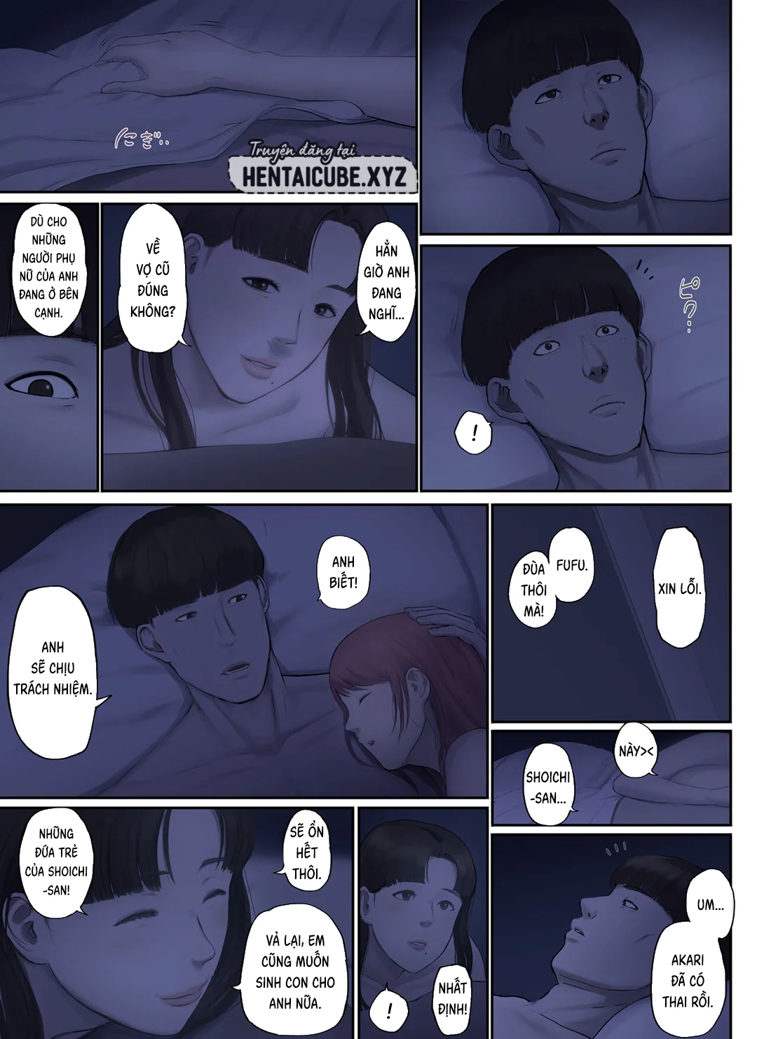Trang 26