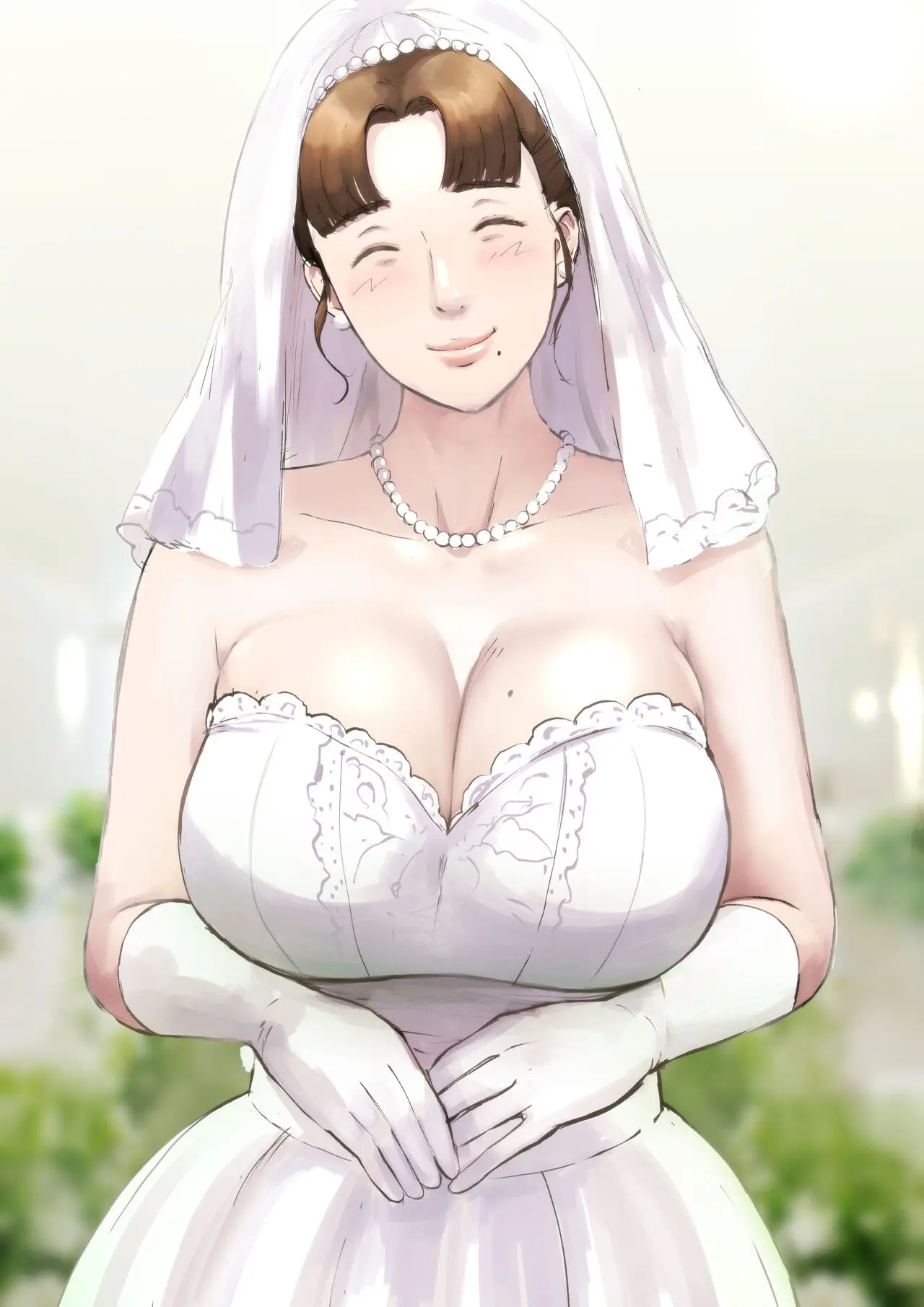 Trang 33
