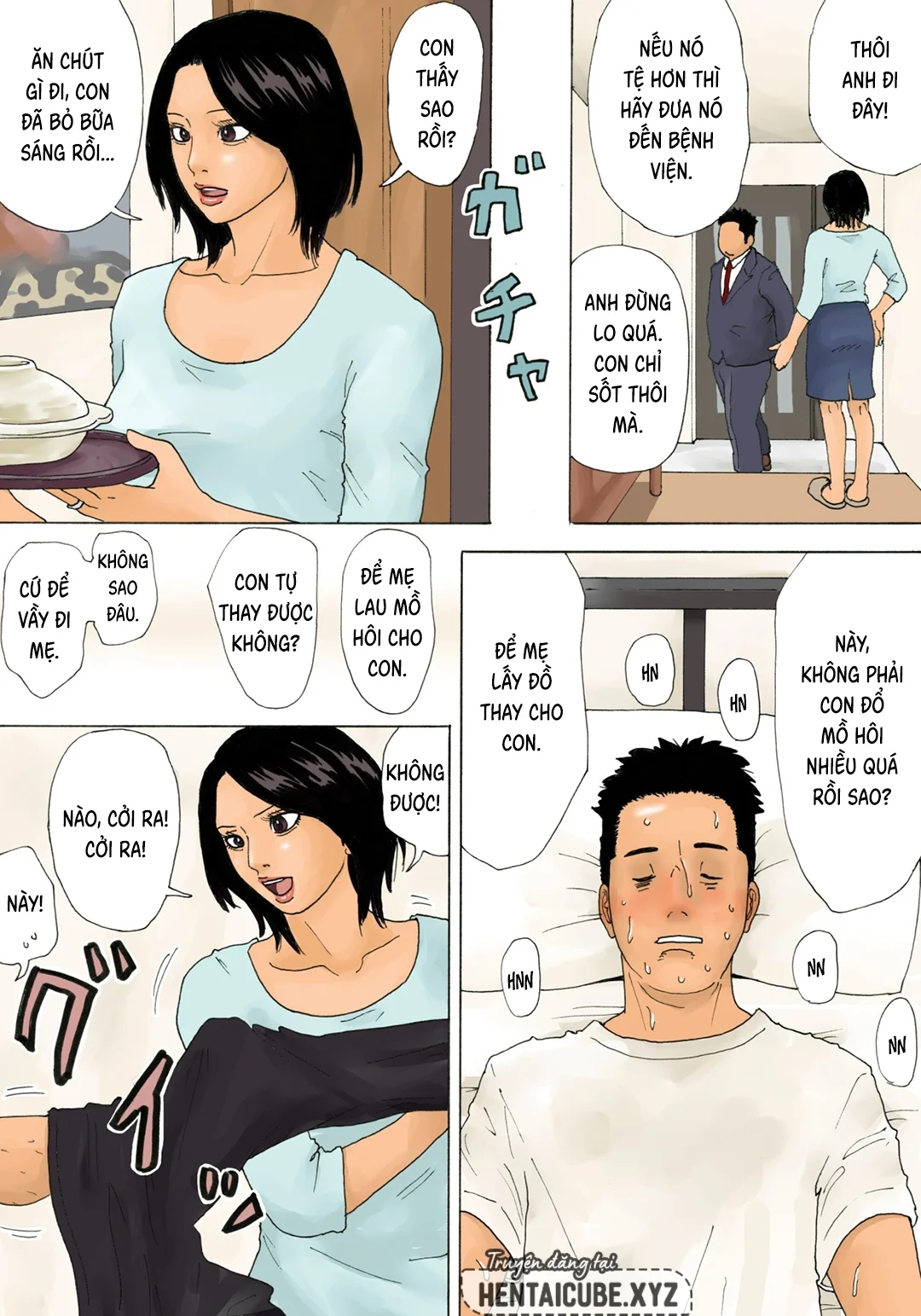 Trang 4
