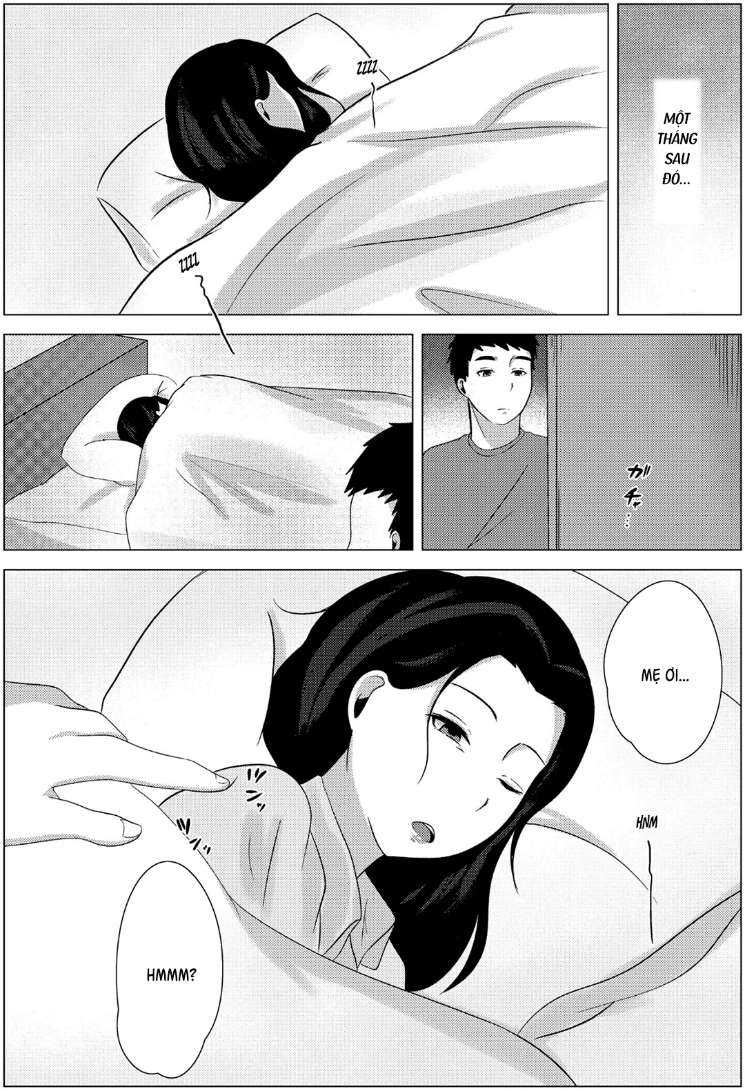 Trang 36