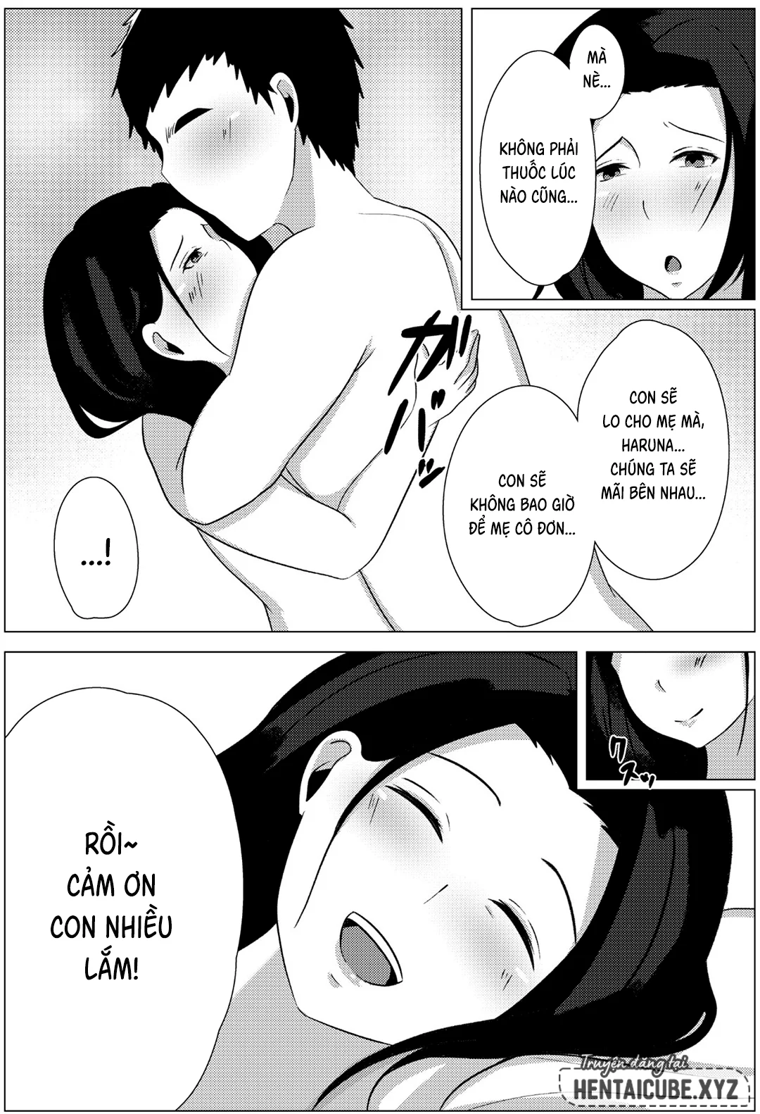 Trang 43