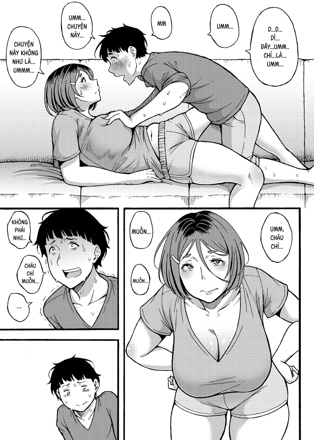 Trang 16