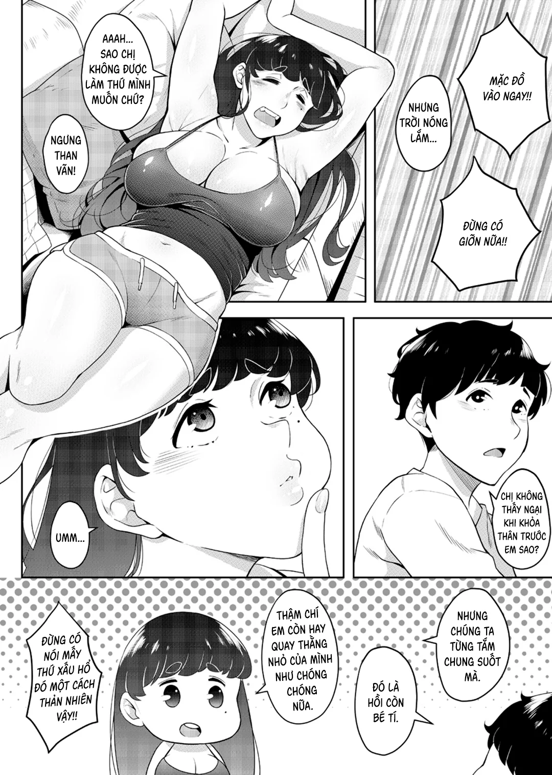 Trang 12