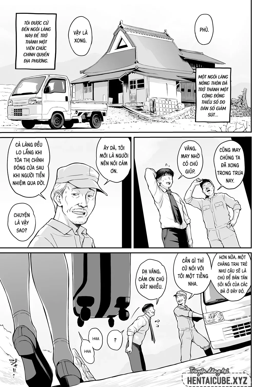 Trang 3