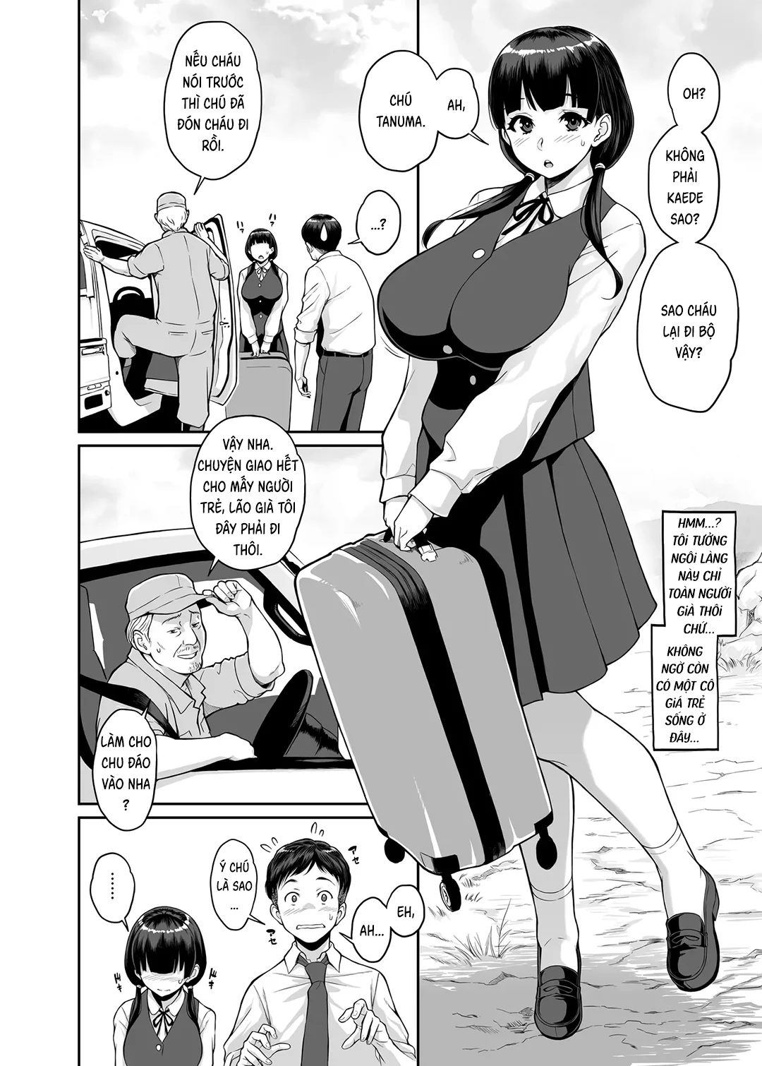 Trang 4