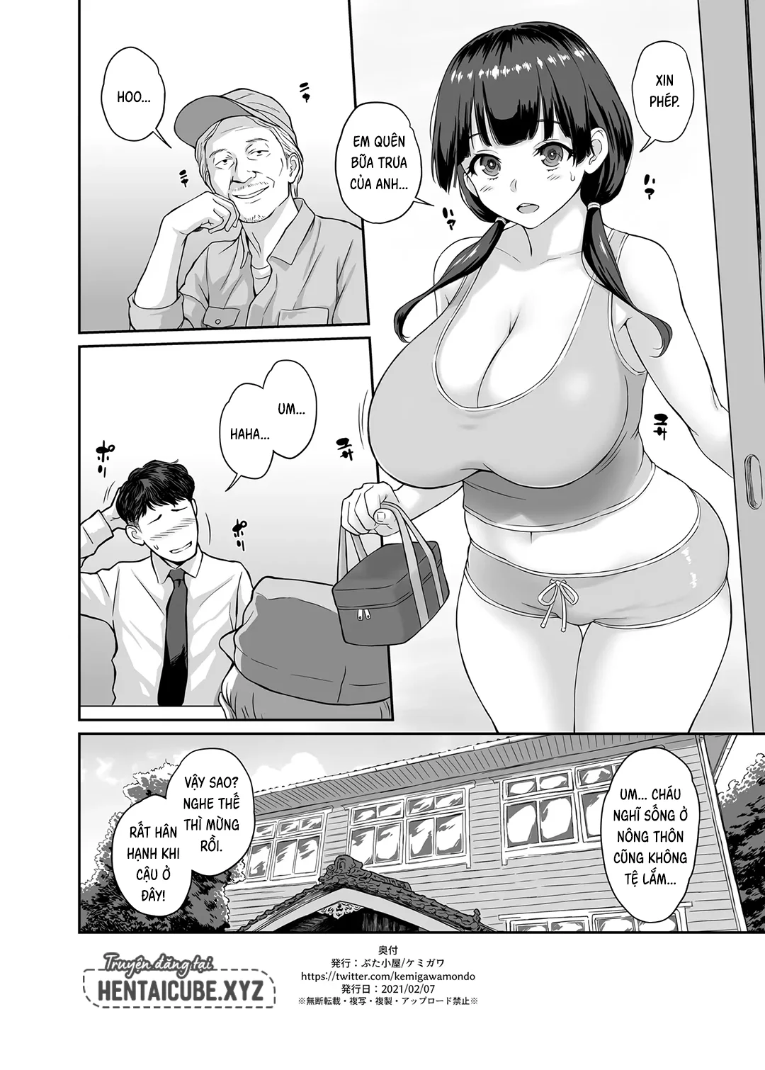 Trang 22