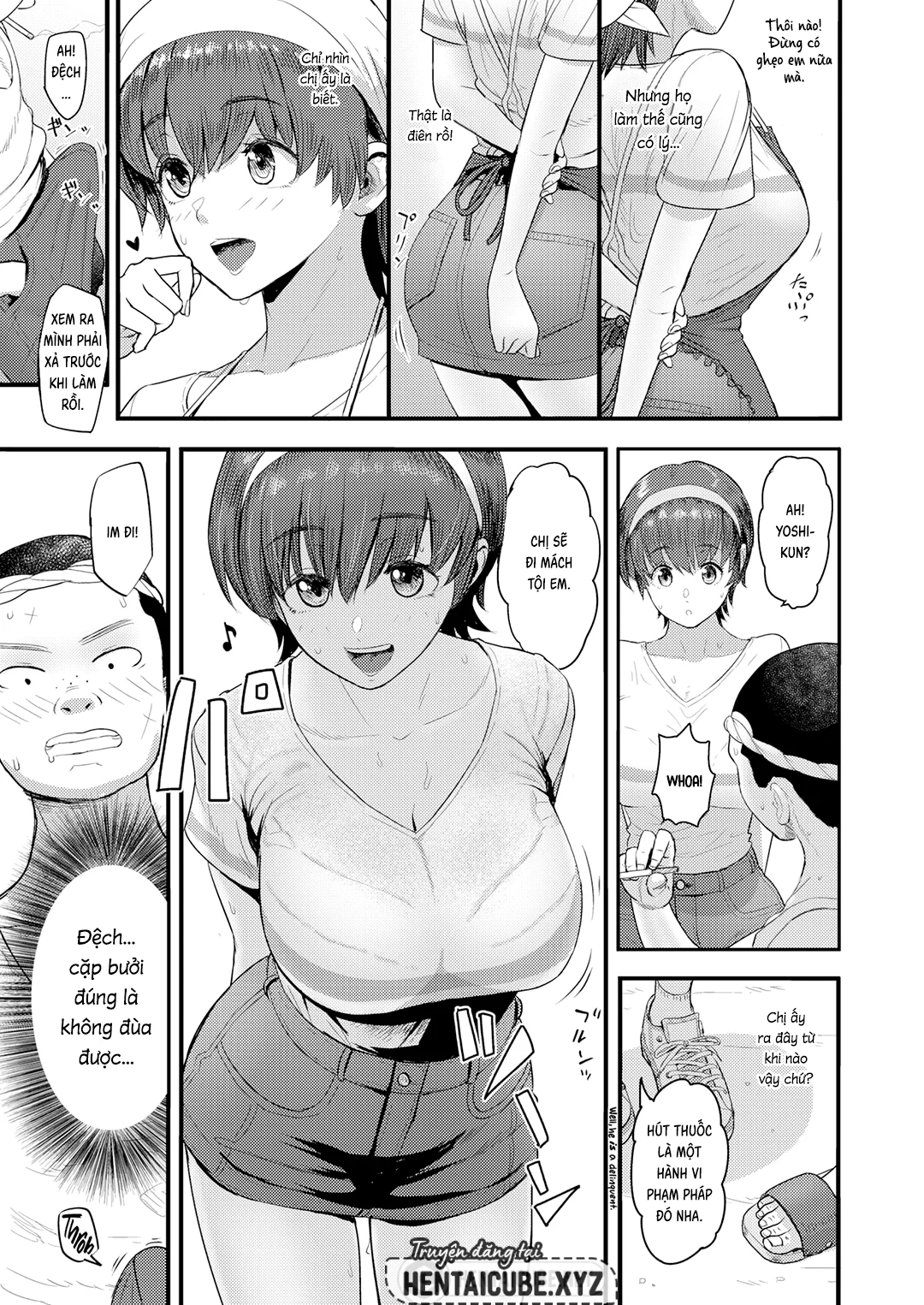 Trang 4