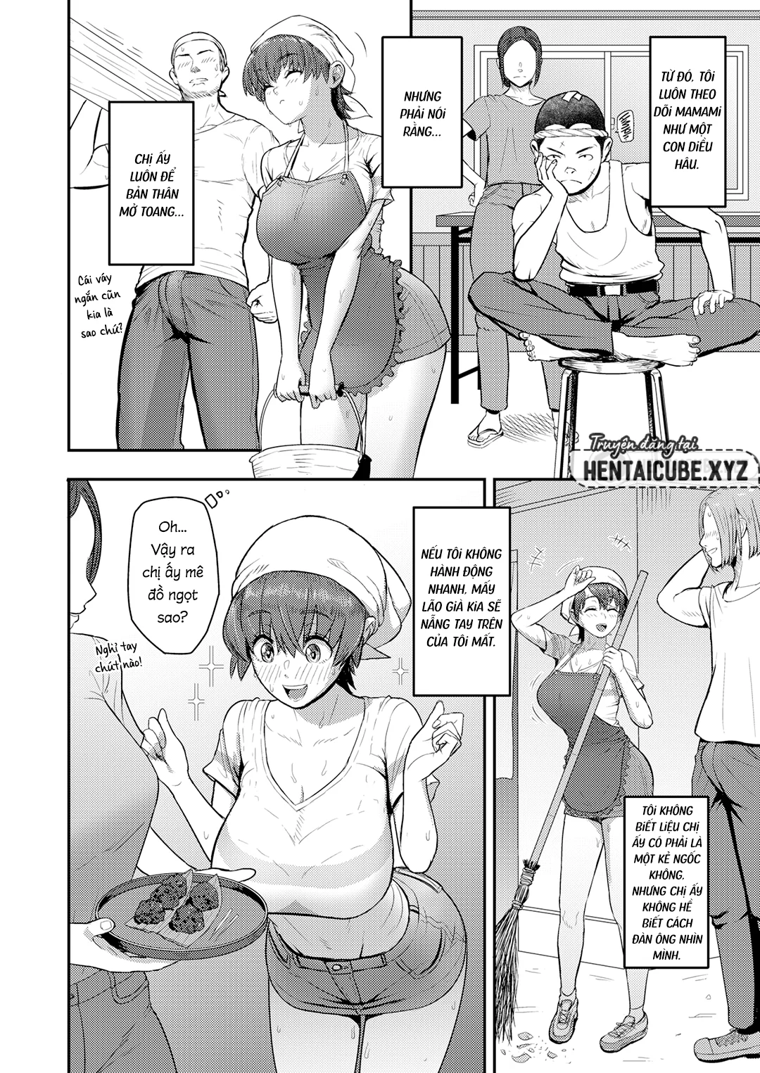 Trang 7