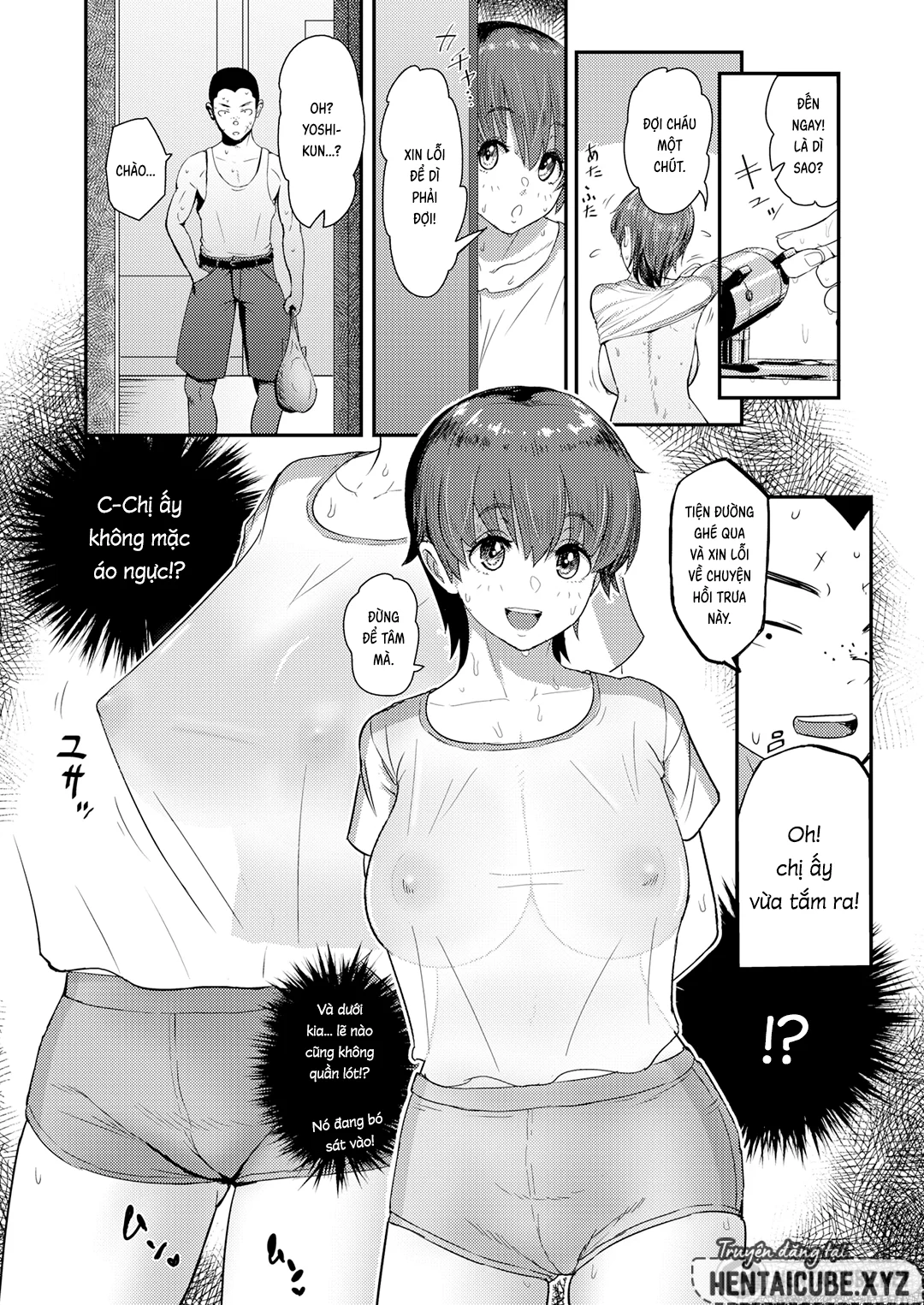 Trang 9