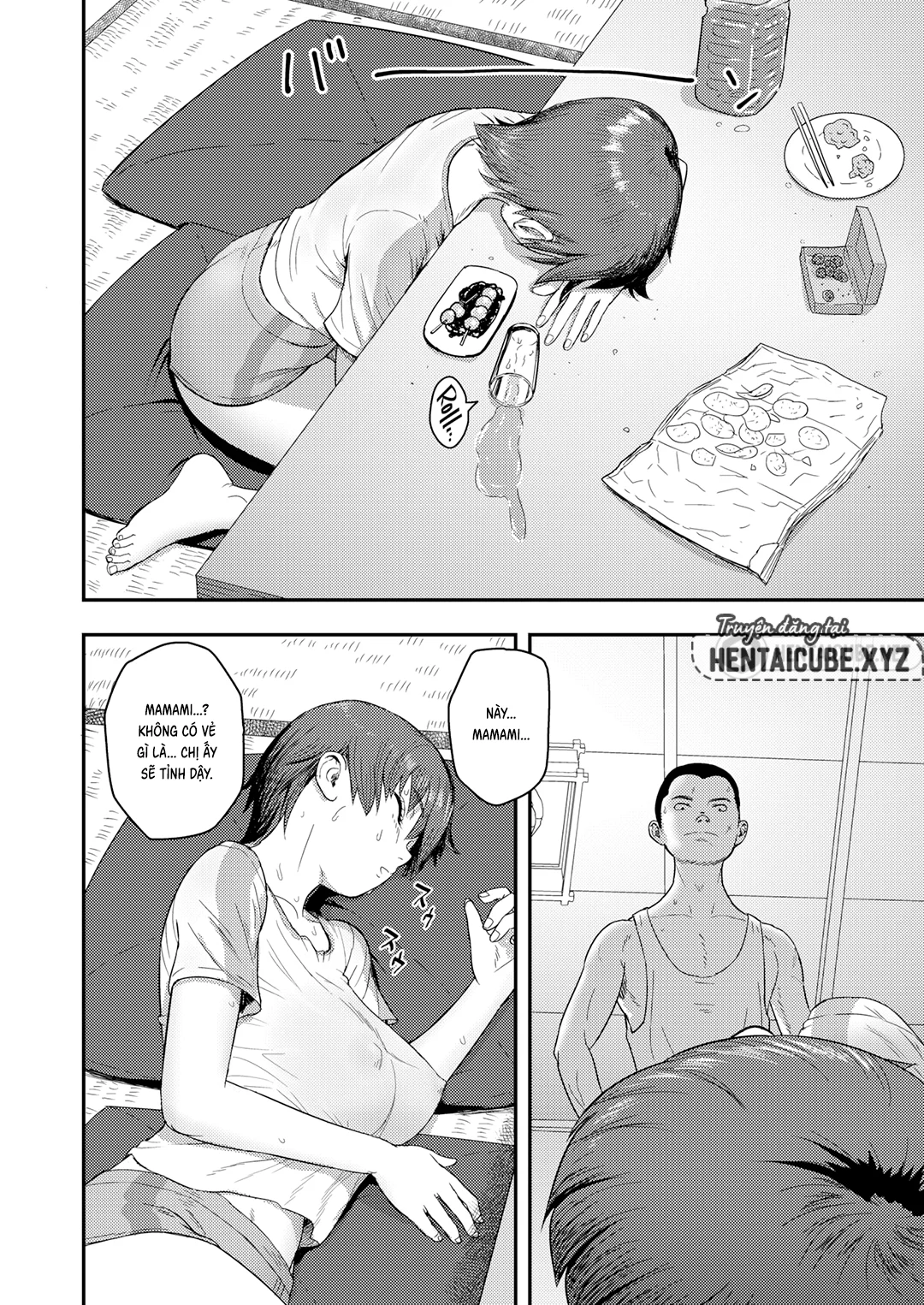Trang 11