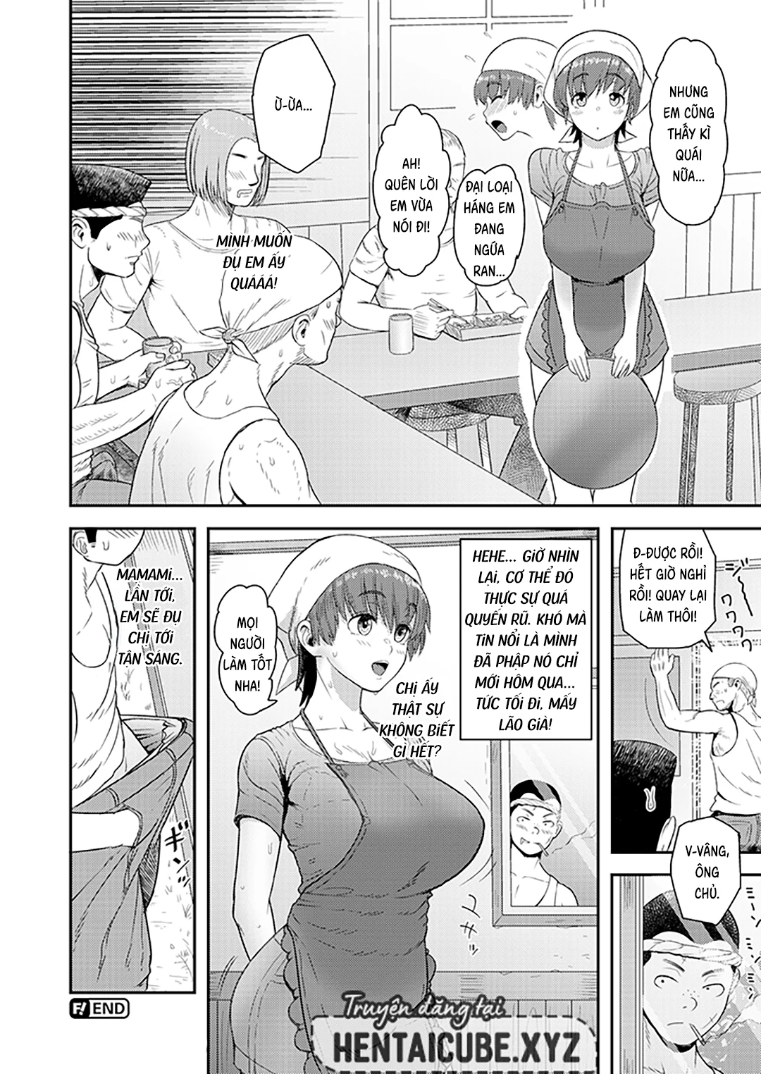 Trang 25