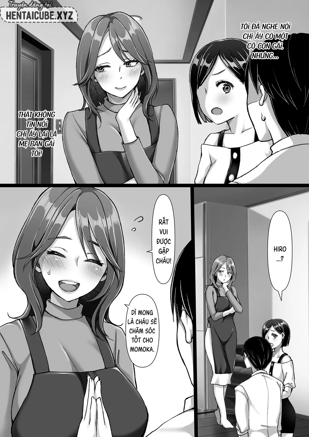 Trang 11