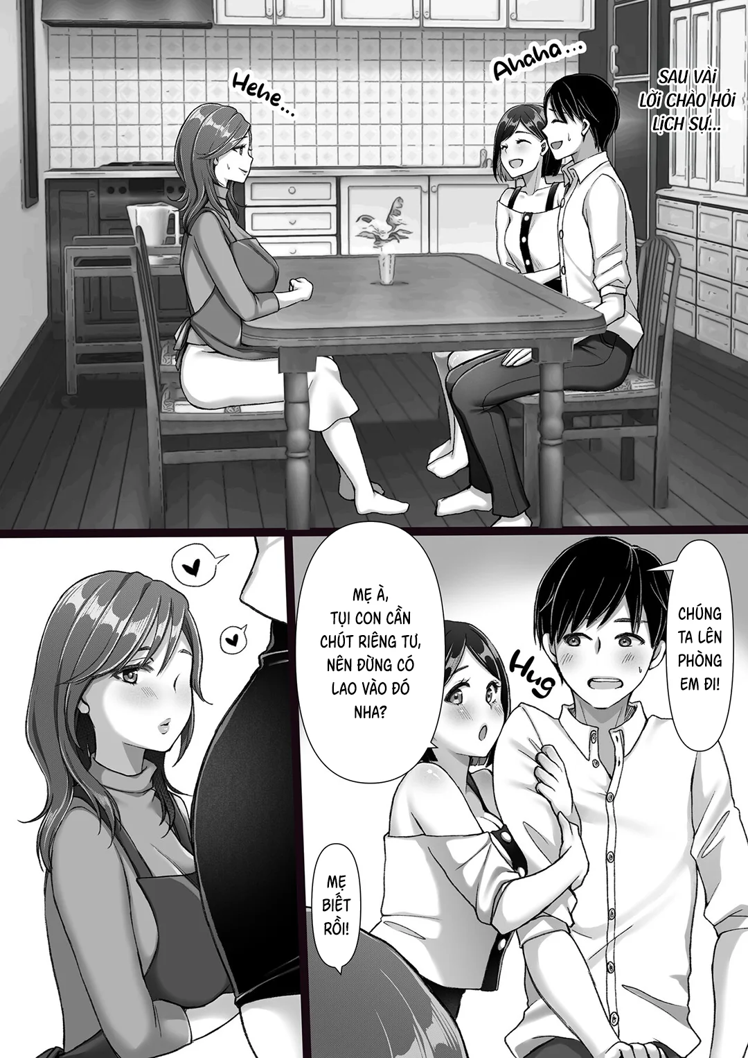 Trang 12