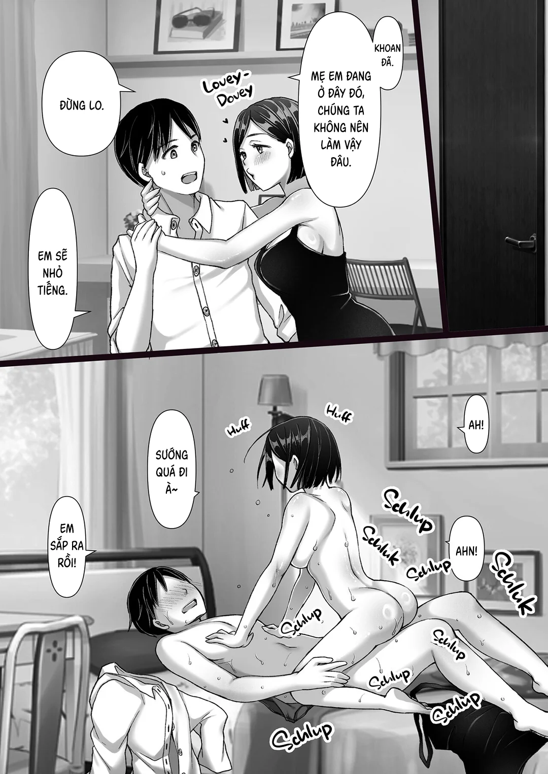 Trang 13