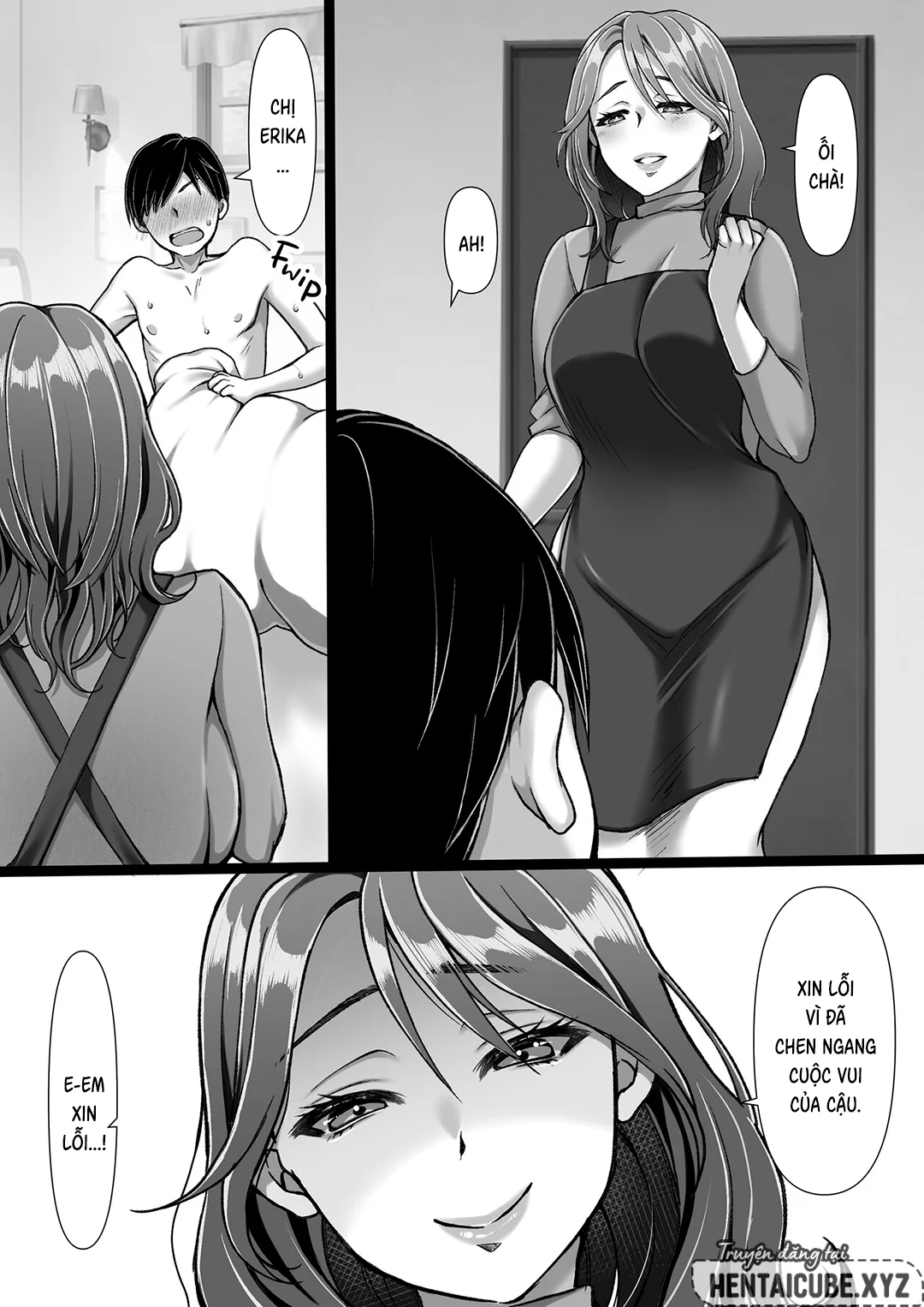 Trang 17