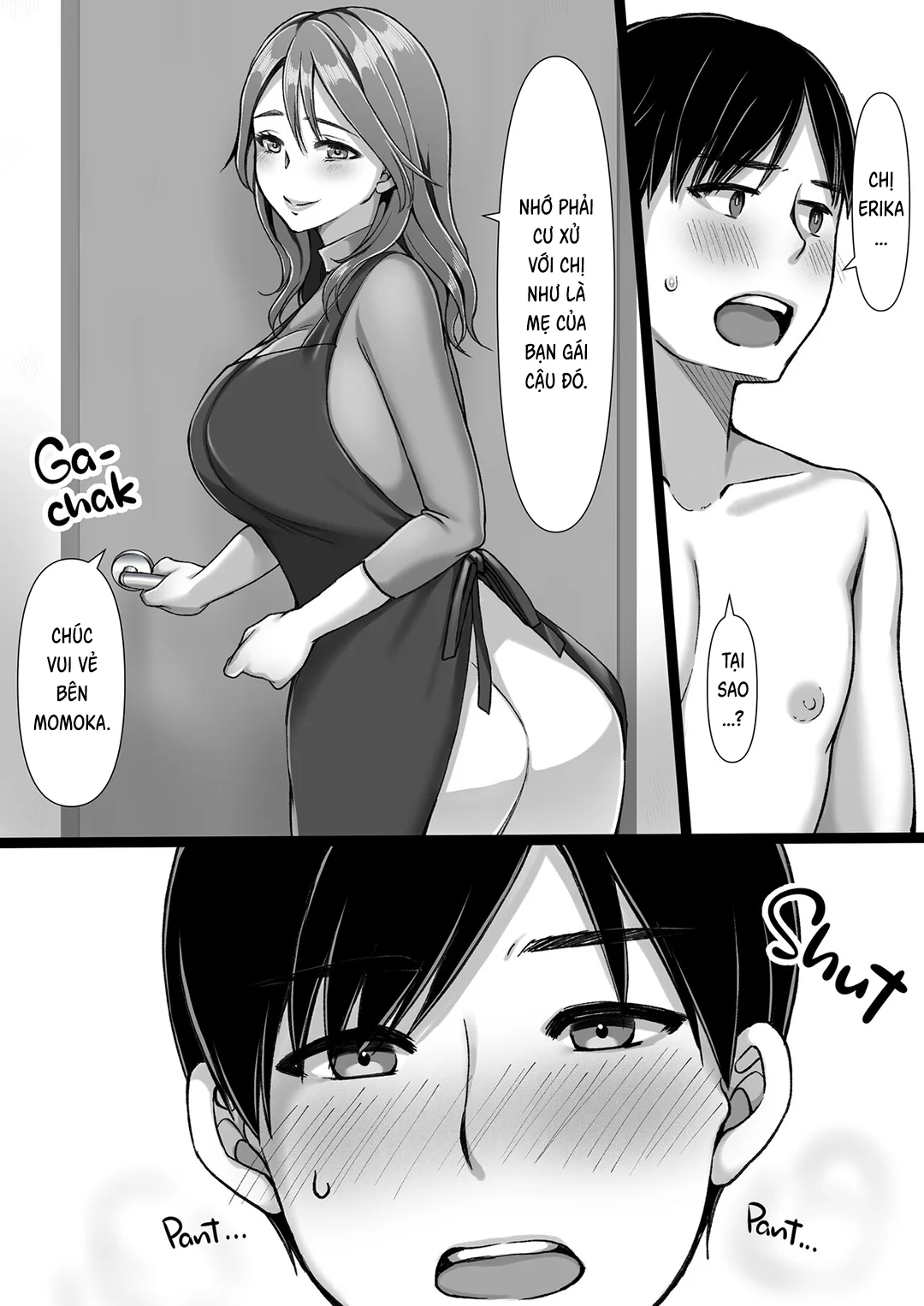 Trang 22