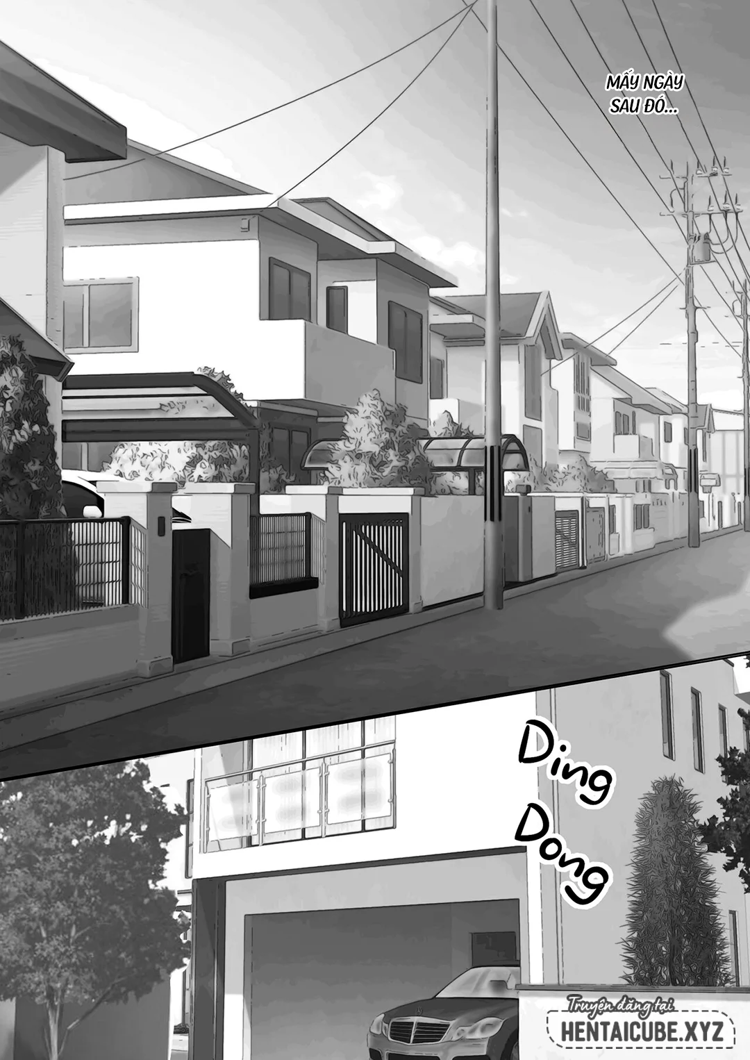 Trang 23