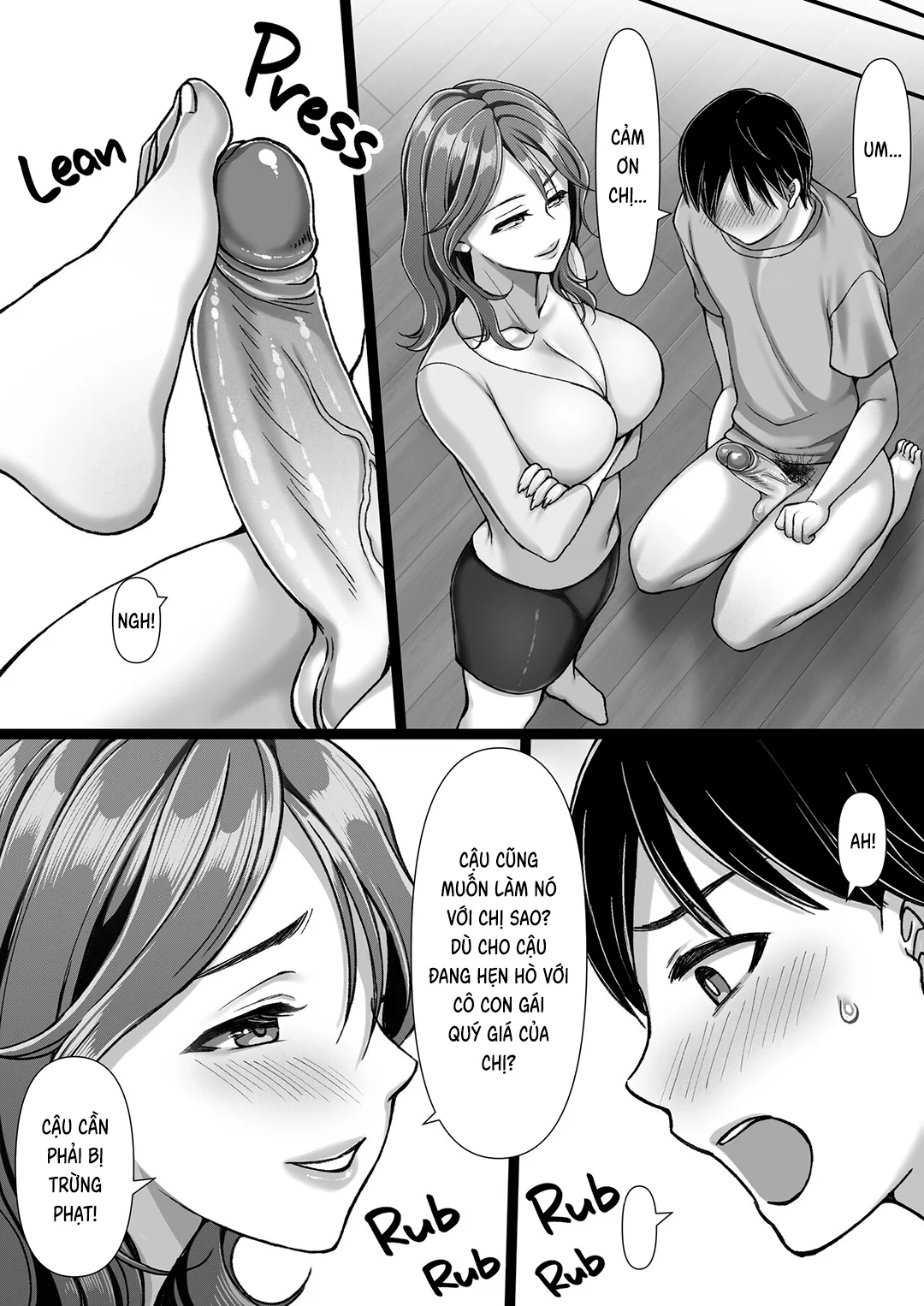 Trang 27